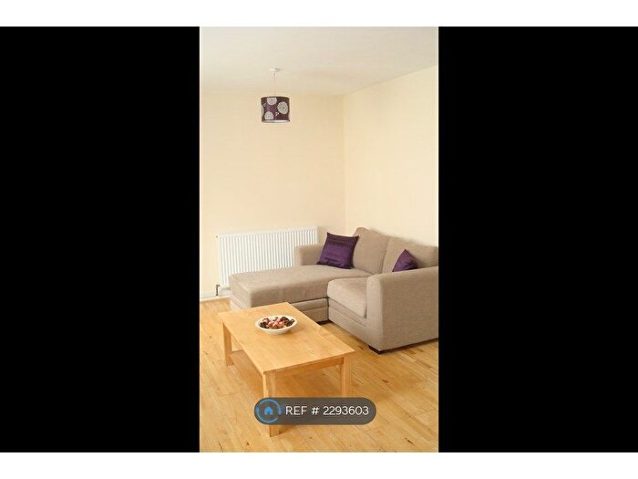 1 Bedroom Flat To Rent In Kings Heath, Birmingham, B13