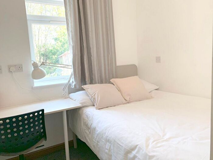 1 Bedroom House To Rent In Walsall Street, Coventry, CV4