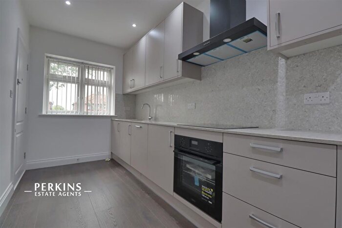 1 Bedroom Semi-Detached House To Rent In Whitton Avenue East, Greenford, UB6