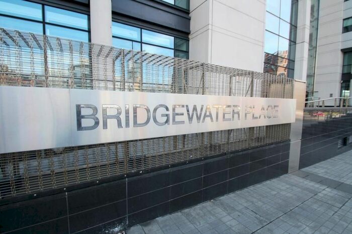 Studio To Rent In Water Lane, Leeds LS11