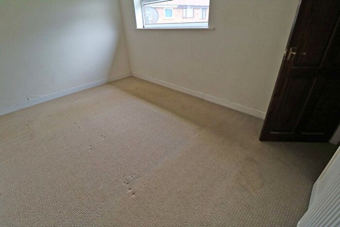 3 Bedroom Terraced House For Sale In Fieldside, Epworth, Doncaster, DN9