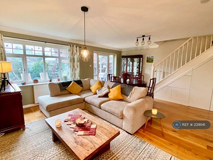 3 Bedroom Semi-Detached House To Rent In Napier Road, Eccles, Manchester, M30