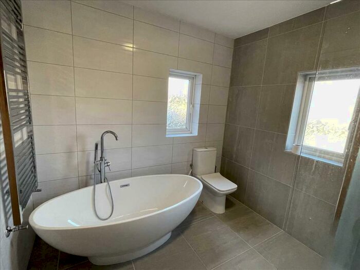 1 Bedroom Apartment To Rent In Coventry Road, Yardley, Birmingham, B26