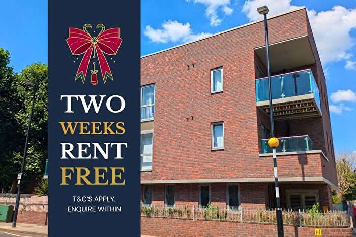 1 Bedroom Flat To Rent In Infinity Apartments, Chapel House Street, London, E14