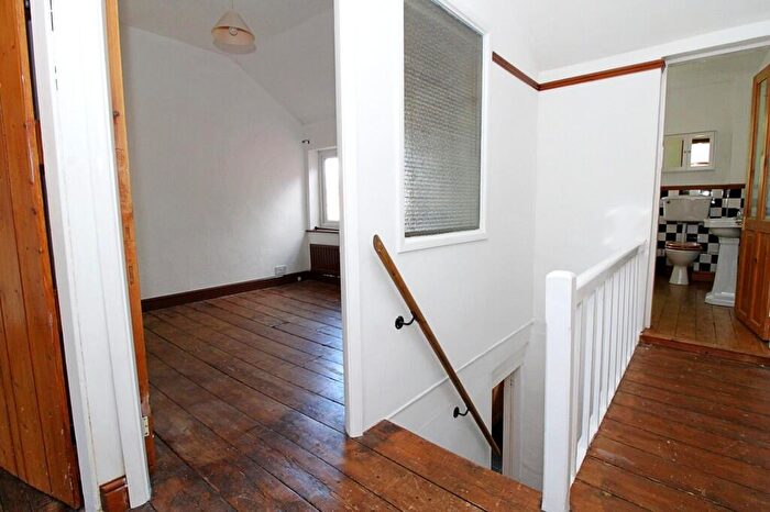 2 Bedroom Cottage To Rent In Chapel Street, Long Lawford, Rugby, CV23
