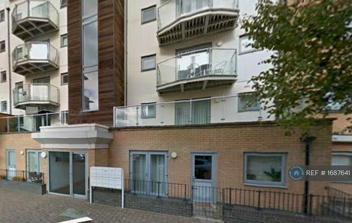 3 Bedroom Flat To Rent In Caelum Drive, Colchester, CO2