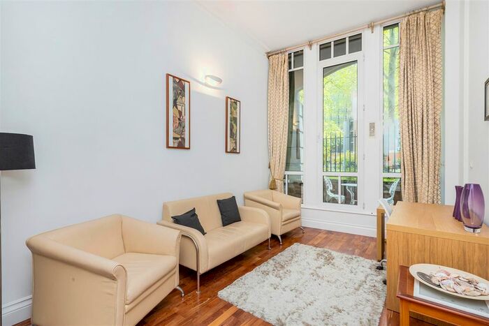 1 Bedroom Flat To Rent In St Johns Building, Marsham Street, Westminster, London, SW1P