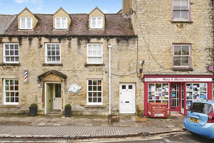 1 Bedroom Apartment To Rent In Kidlington, Kidlington, OX20