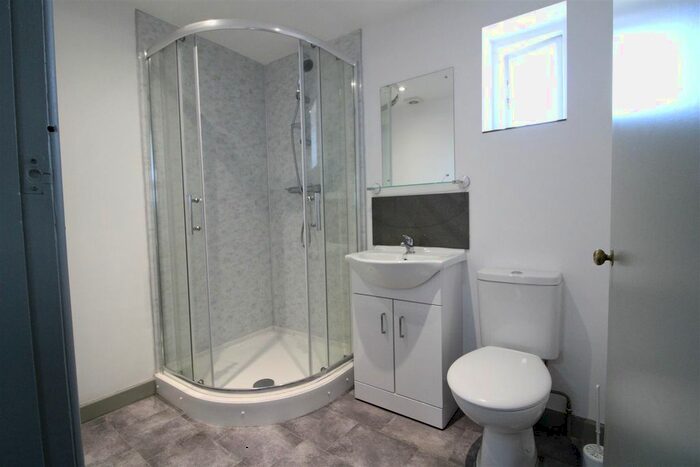 8 Bedroom Property To Rent In St. Leonards Gate, Lancaster, LA1