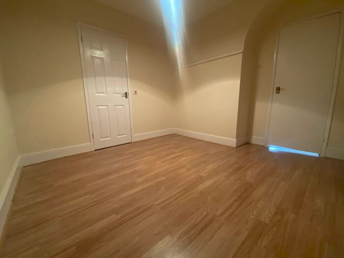 1 Bedroom Flat To Rent In Southtown Road, Great Yarmouth, NR31