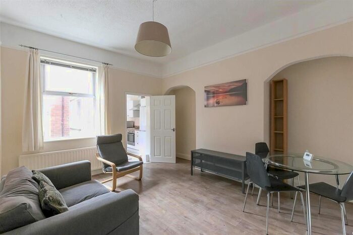 2 Bedroom Flat To Rent In Dartmouth Park Road, London, NW5