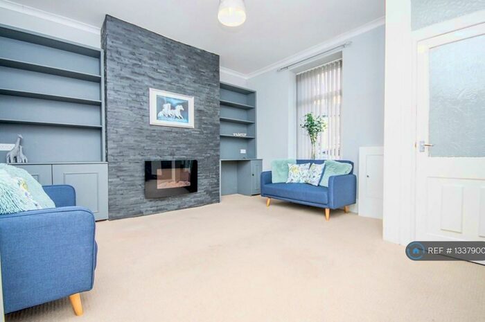 3 Bedroom Terraced House To Rent In Victor Street, Clayton Le Moors, Accrington, BB5