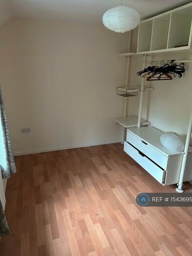 4 Bedroom Terraced House To Rent In Pentwyn Drive, Cardiff, CF23