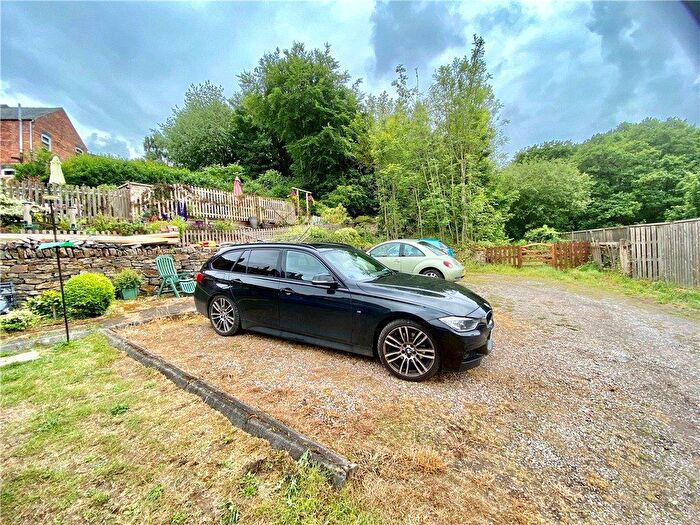 1 Bedroom Apartment To Rent In Mill Lane, Belper, DE56