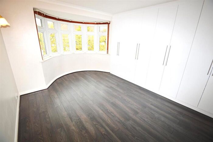 5 Bedroom Property To Rent In Belgrave Road, London, E11