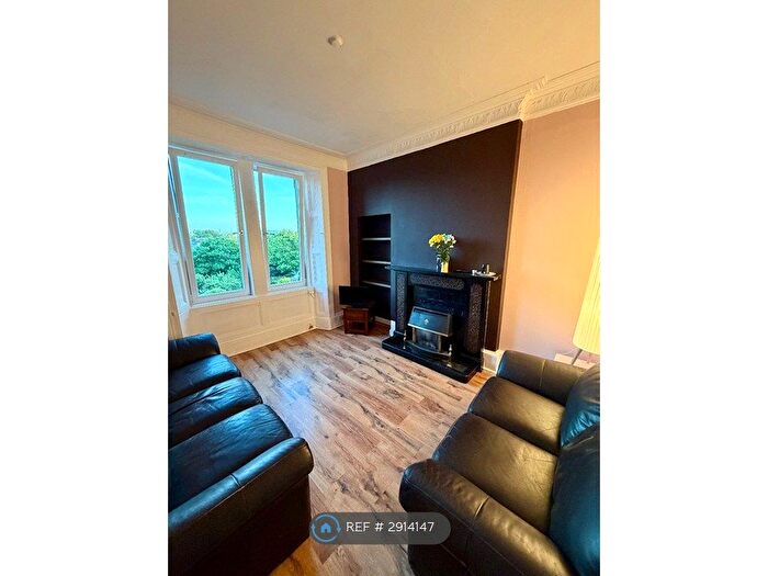 2 Bedroom Flat To Rent In Hawthornvale, Edinburgh, EH6