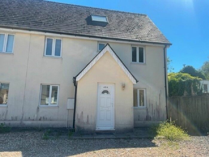 3 Bedroom Property To Rent In Slate Street, Morriston, Swansea., SA6