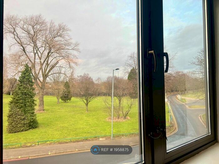 1 Bedroom Flat To Rent In Perry Barr, Birmingham, B42