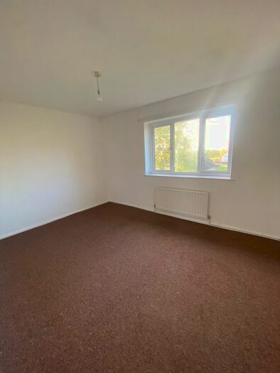 2 Bedroom Flat To Rent In Wynyard Mews, Hartlepool, TS25