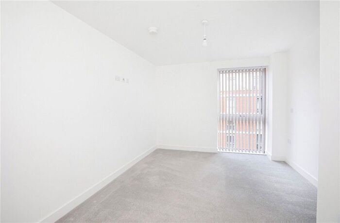 2 Bedroom Flat To Rent In Joseph Terry Grove, York, North Yorkshire, YO23