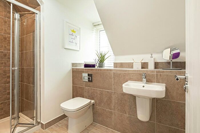 3 Bedroom Terraced House For Sale In Doughton Road (off, Coggeshall Road), Kelvedon, CO5