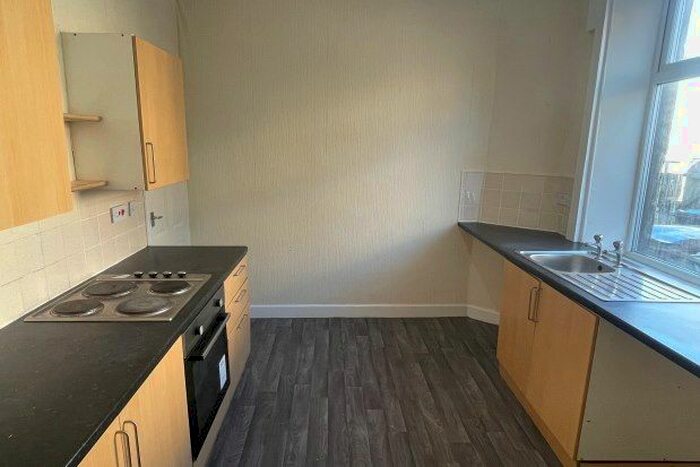 2 Bedroom Terraced House To Rent In Harvey Street, Nelson, BB9