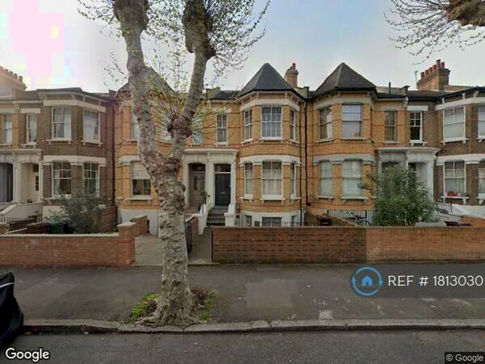 Studio To Rent In Hackney, London, E5