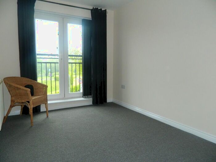 2 Bedroom Apartment To Rent In Chariot Drive, Brymbo, LL11