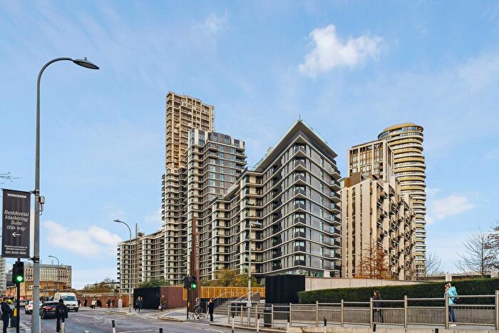 1 Bedroom Flat To Rent In Wood Lane, London, W12