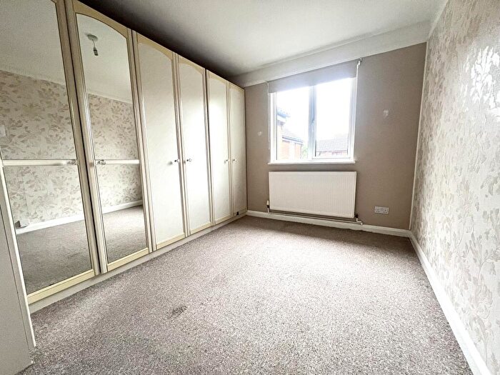 2 Bedroom Flat To Rent In Leamouth Road, London, E6