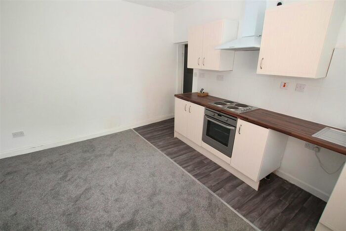 1 Bedroom Flat To Rent In Bowesfield Lane, Stockton-On-Tees, TS18