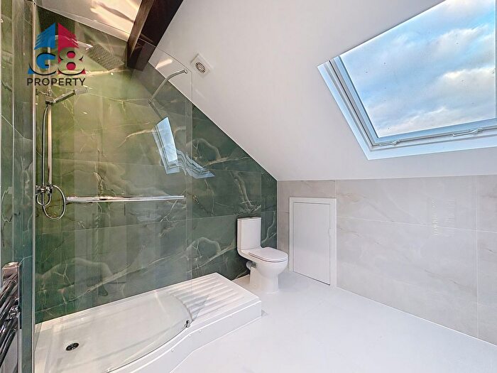 2 Bedroom Flat To Rent In Barnsley, S70