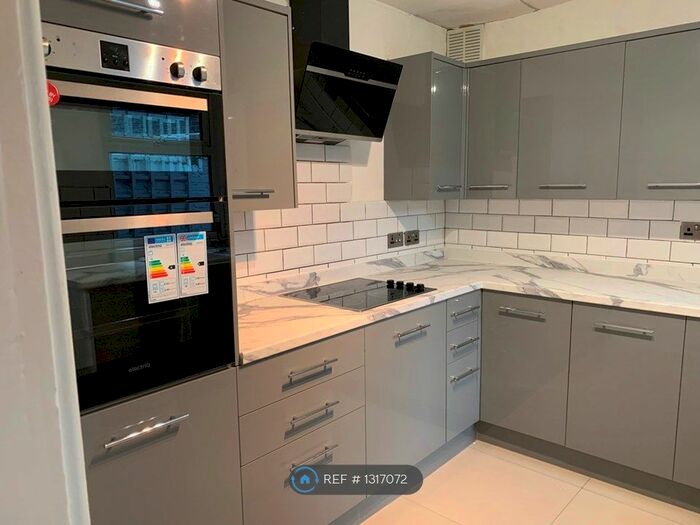 3 Bedroom Terraced House To Rent In Clifton Road East, Liverpool L6