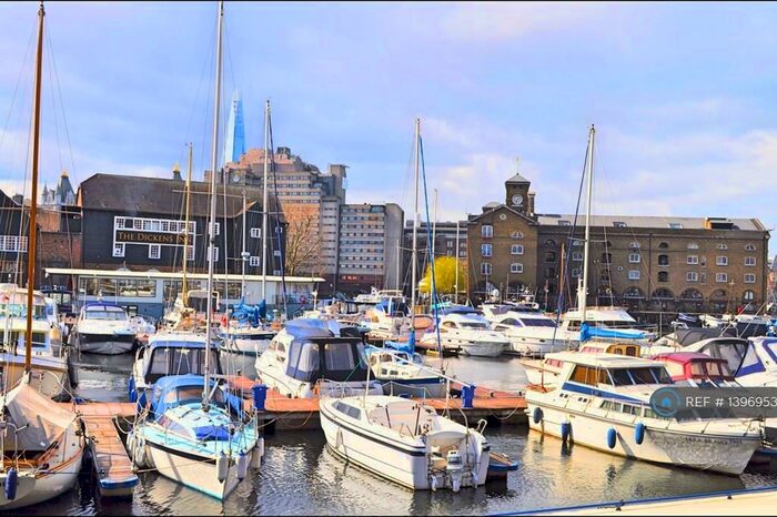 2 Bedroom Flat To Rent In Tamarind Yard, London, E1W