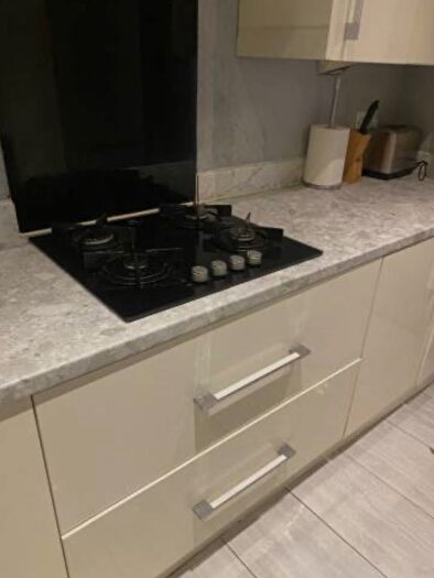 4 Bedroom End Of Terrace House To Rent In St. Johns Road, Erith, Kent, DA8