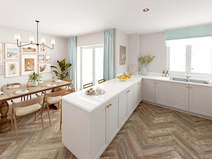 4 Bedroom Mews For Sale In Queens Road, Ashton-Under-Lyne, Greater Manchester, OL6