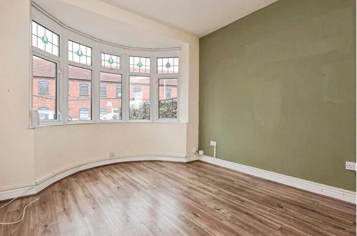 3 Bedroom Property To Rent In Balds Lane, Stourbridge, DY9