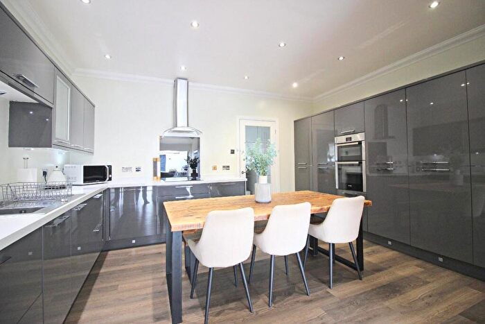 3 Bedroom Terraced House For Sale In Front Street, Langley Park, Durham, DH7