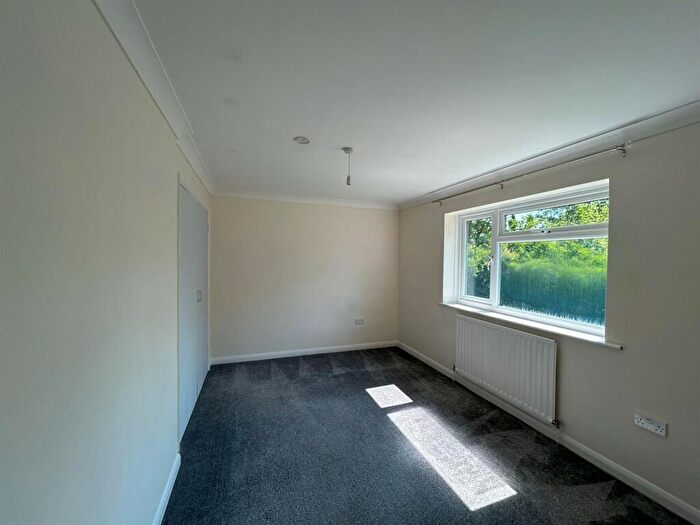 2 Bedroom Detached House To Rent In Rew Lane, Martinstown, Dorchester, DT2