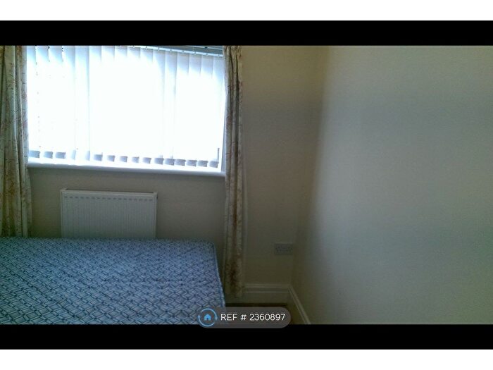 1 Bedroom Flat To Rent In Caerphilly Road, Cardiff, CF14