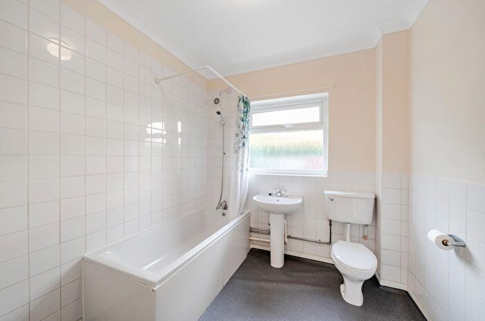 5 Bedroom Detached House For Sale In Beverley Road, Hull, East Riding Of Yorkshire, HU6