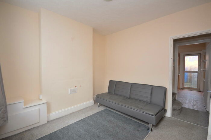 2 Bedroom House To Rent In Princes Street, Kettering, NN16