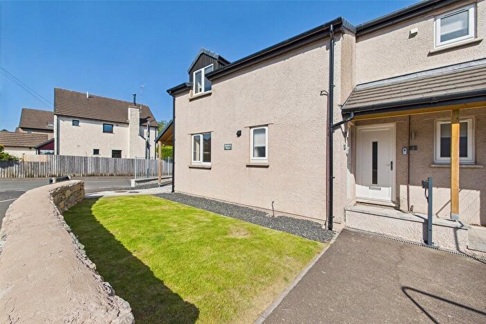 1 Bedroom Apartment To Rent In Derwent House, Derwent Drive, Kendal, Cumbria, LA9