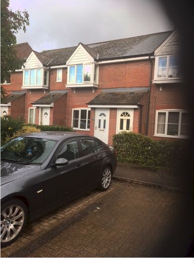 1 Bedroom Flat To Rent In Bellingham Court, Silver Road, Norwich NR3