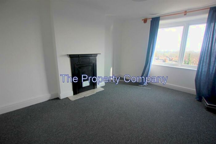 1 Bedroom Flat To Rent In Quernmore Road, Crouch End, N8