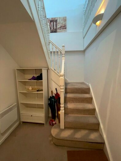 2 Bedroom Apartment To Rent In Masshouse Plaza, Birmingham, B5