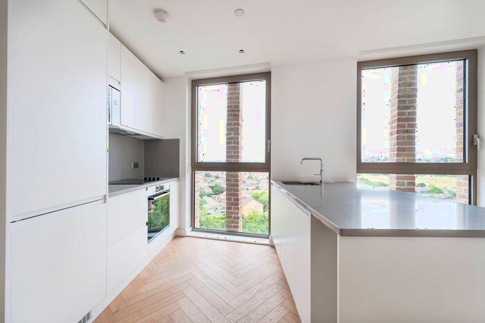 1 Bedroom Flat To Rent In Dollis Hill, Dollis Hill, London, NW10