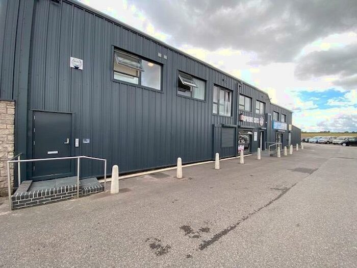 1 Bedroom Apartment To Rent In Marksbury, Bath, BA2