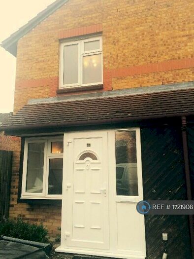 1 Bedroom Semi-Detached House To Rent In Coe Avenue, London, SE25