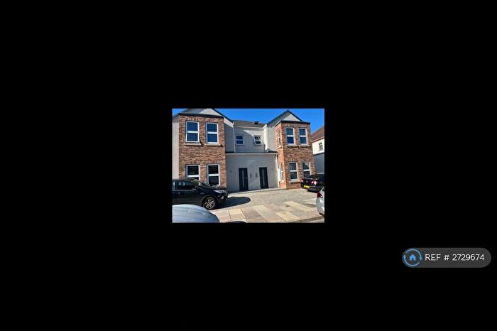 1 Bedroom Flat To Rent In Princes Road, Cleethorpes, DN35